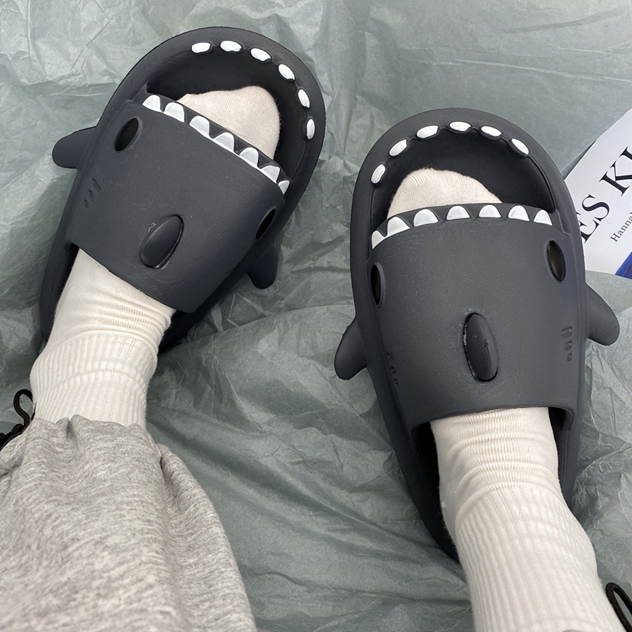 Shopee新品爆品|Shopee将开启2023开年首波超级大促选品