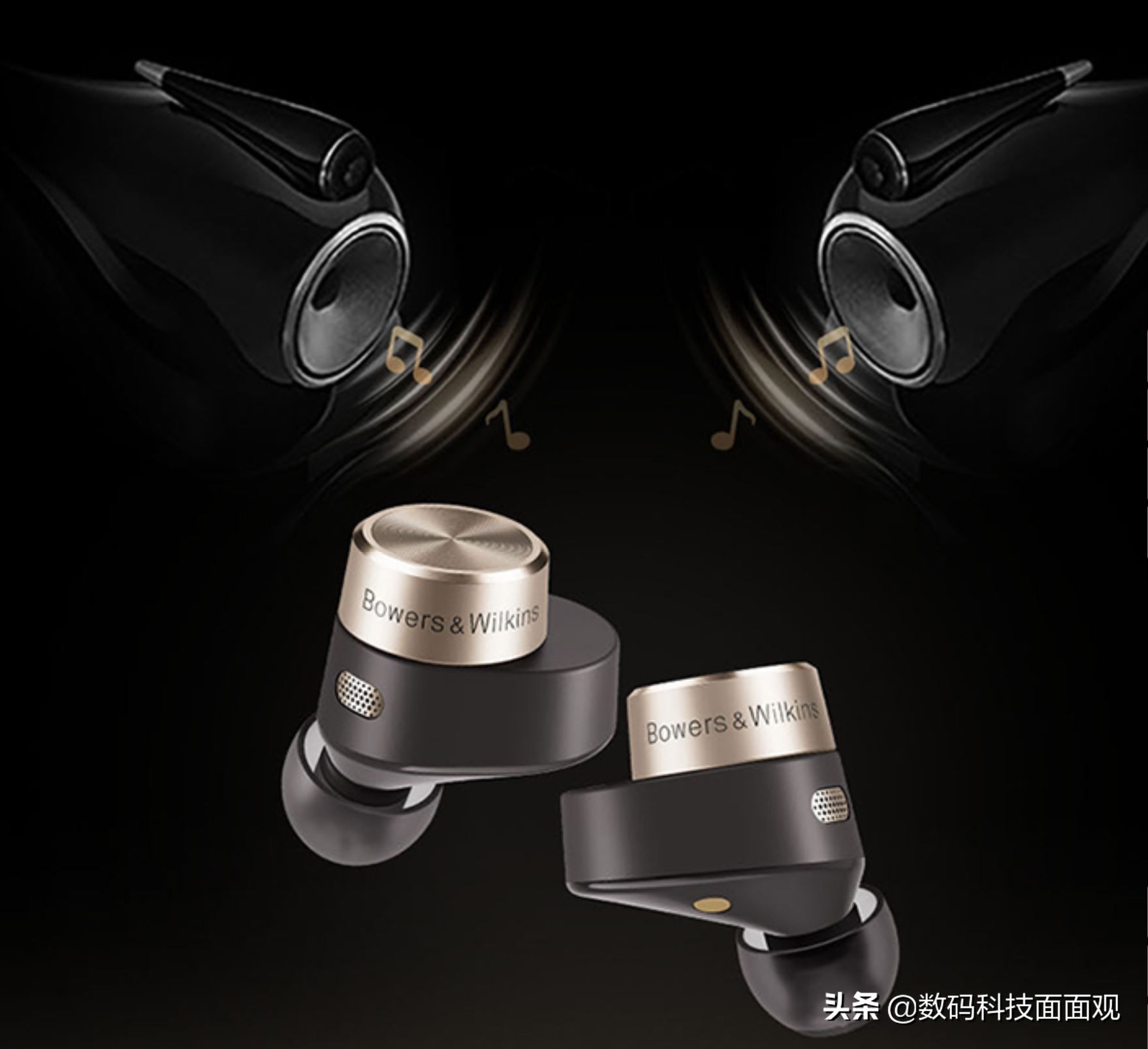 顶级降噪蓝牙耳机排行榜,十大顶级降噪无线蓝牙耳机排行