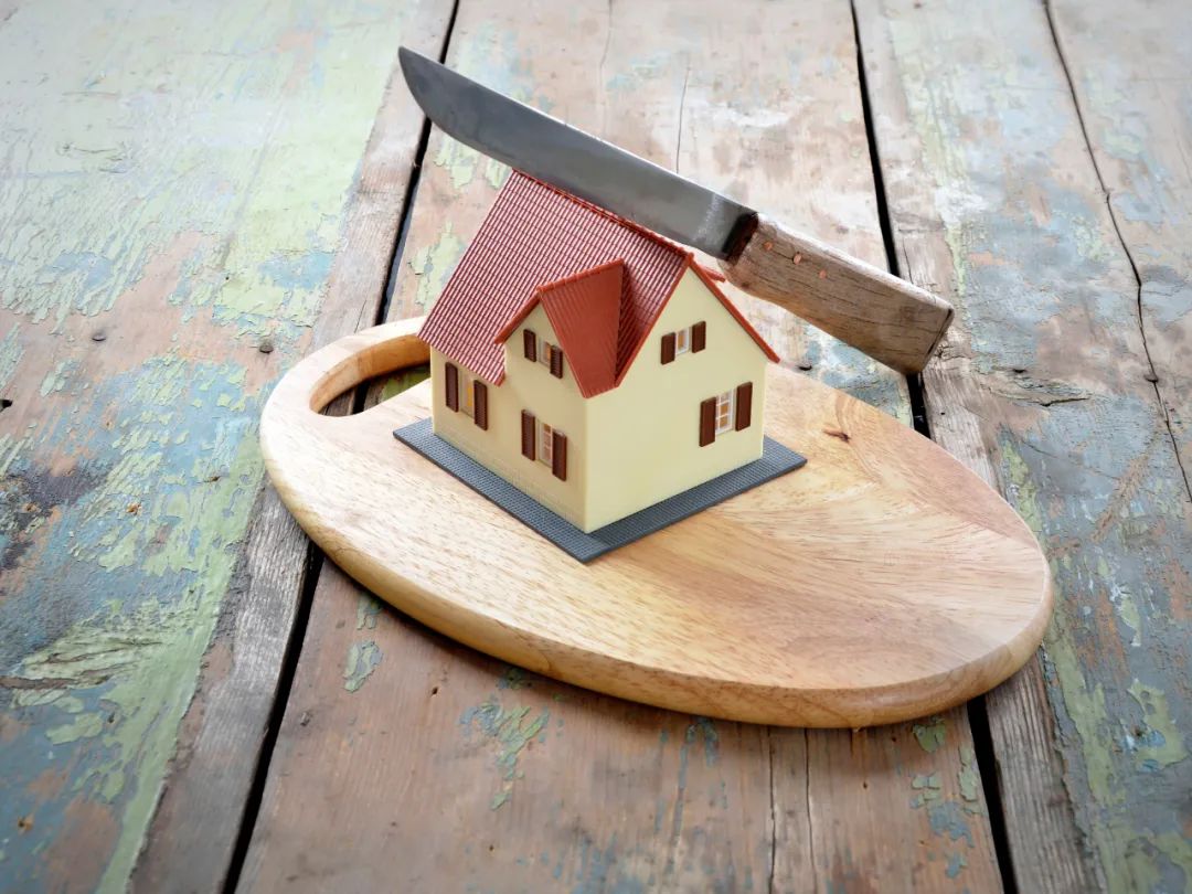 北京冠领伟律师胜诉案,北京冠领律师事务所拆迁胜诉案例