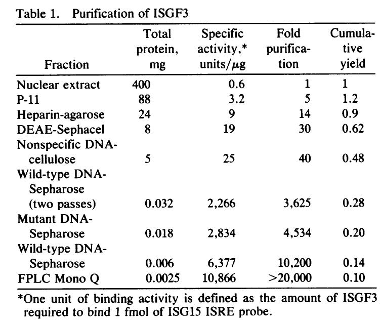 1930年到2023年华裔科学家,华人科学家最新研究成果