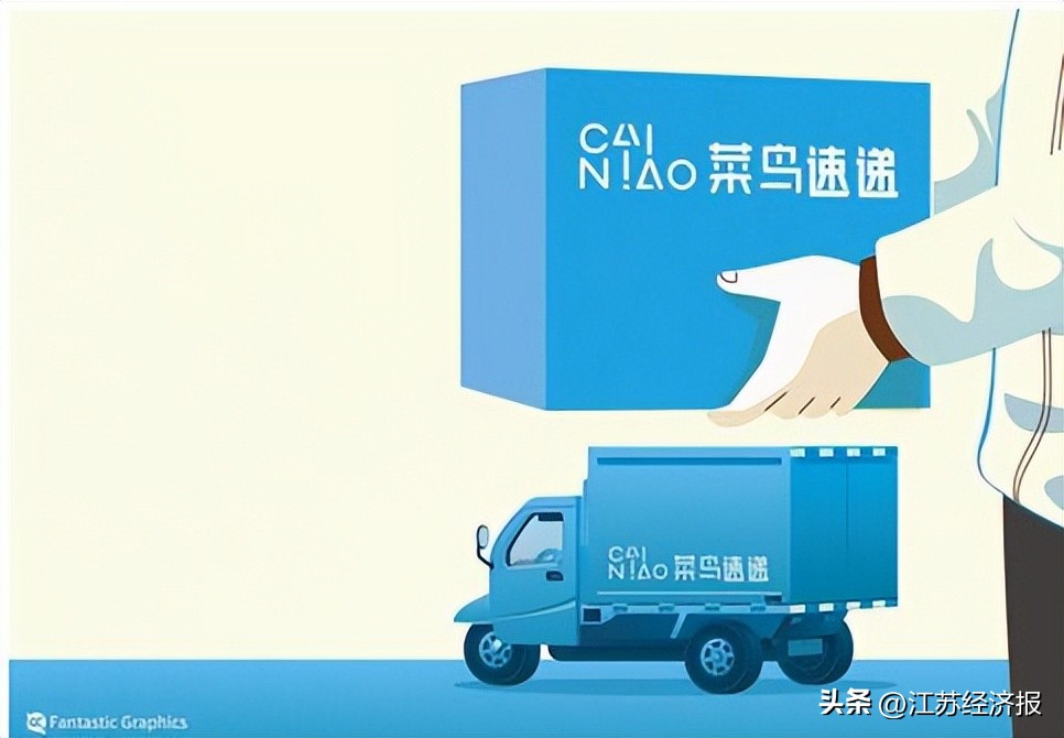 菜鸟单飞,菜鸟单飞的正确方法