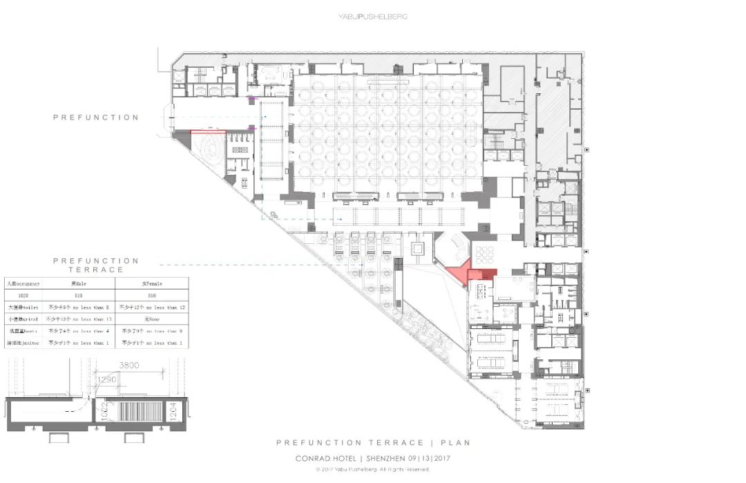 杭州康莱德酒店大厅效果图,深圳康莱德酒店拍摄