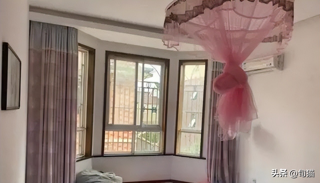 足浴店内卖淫警方一举捣毁,江苏警方破获鸭店卖淫案