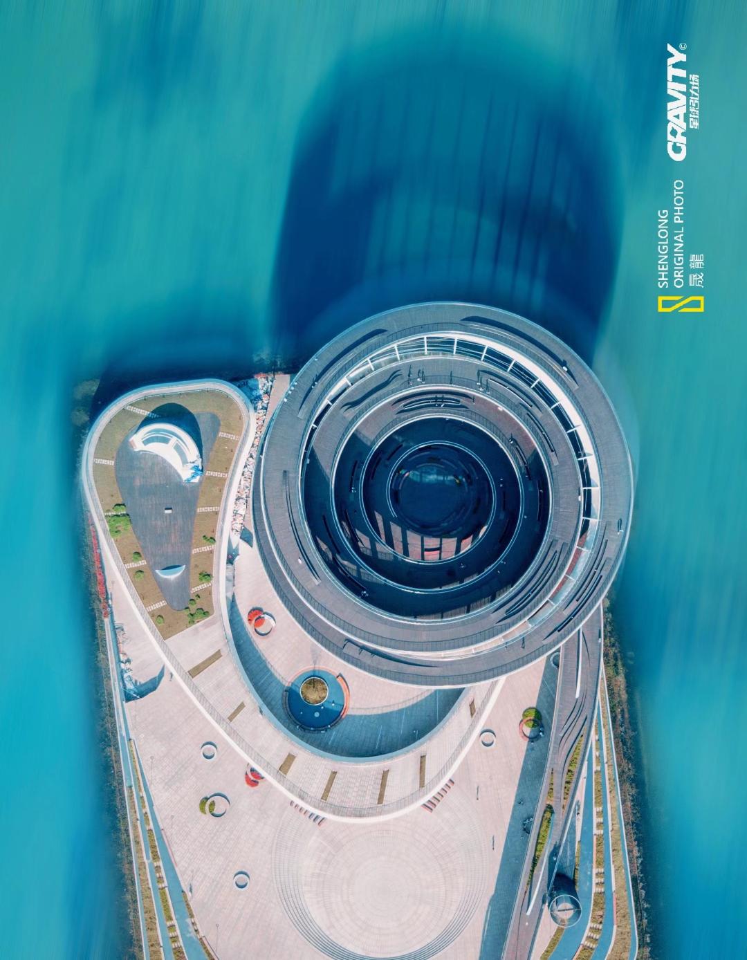 长沙隐藏在大山里的世外桃源,长沙隐藏夜景