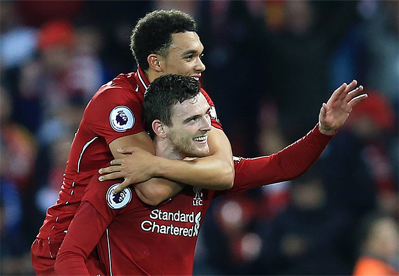 罗伯逊10比9希金斯,阿诺德16个总冠军