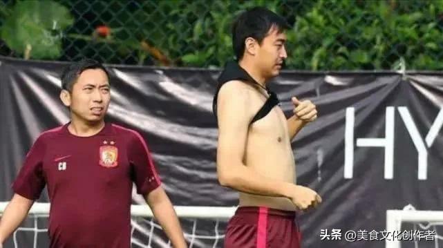 需要达到什么水平才能踢世界杯,我们到底还要多久才能进世界杯