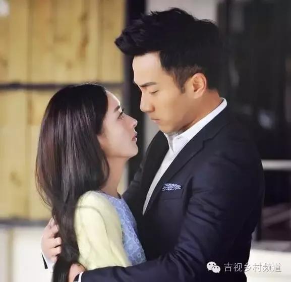 赵丽颖拍过的电视剧盘点,赵丽颖拍的最好一个电视剧