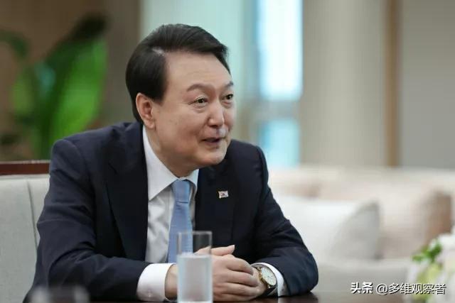 韩国网民评论中国大学生,韩国网友评论韩国人游中国