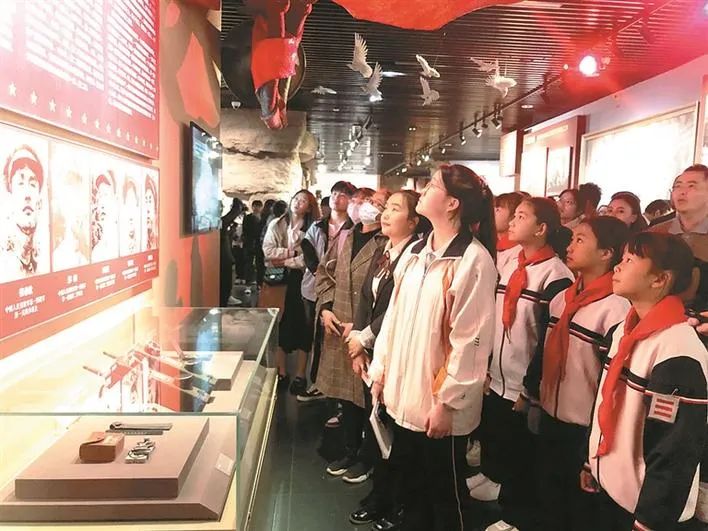 贯彻落实上级党组织工作部署,贯彻落实党委部署方面