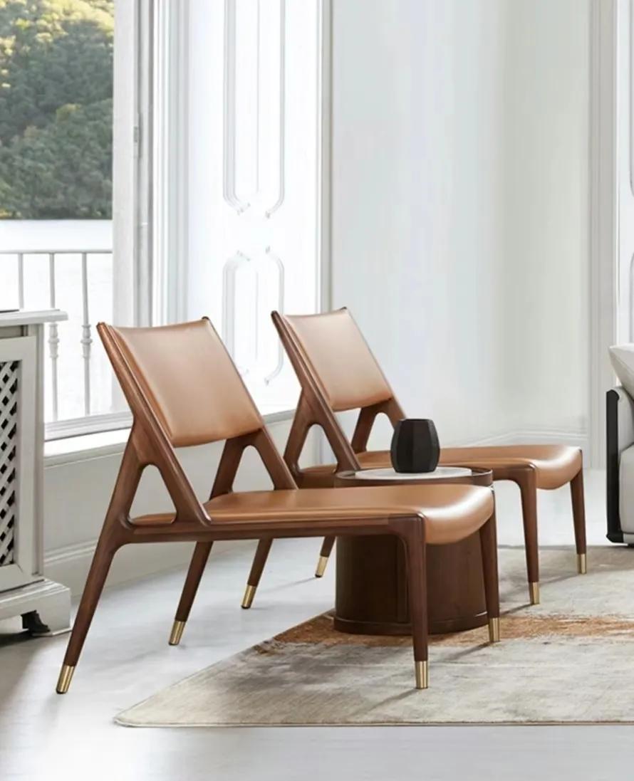 如何鉴别北美黑胡桃木家具,巴新胡桃木和北美黑胡桃木的区别