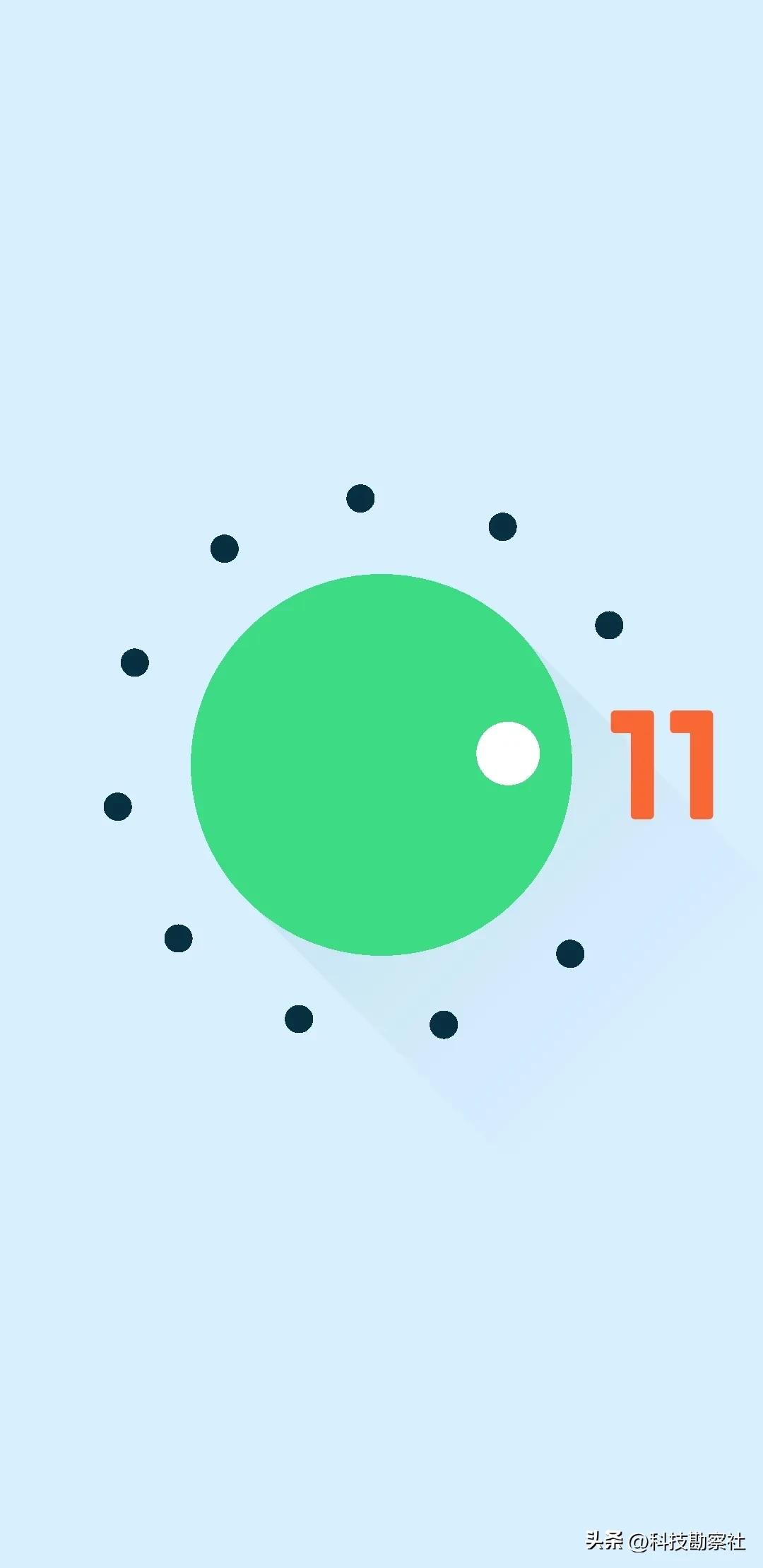 一个手机为什么有些app卡顿,手机app卡顿怎么办