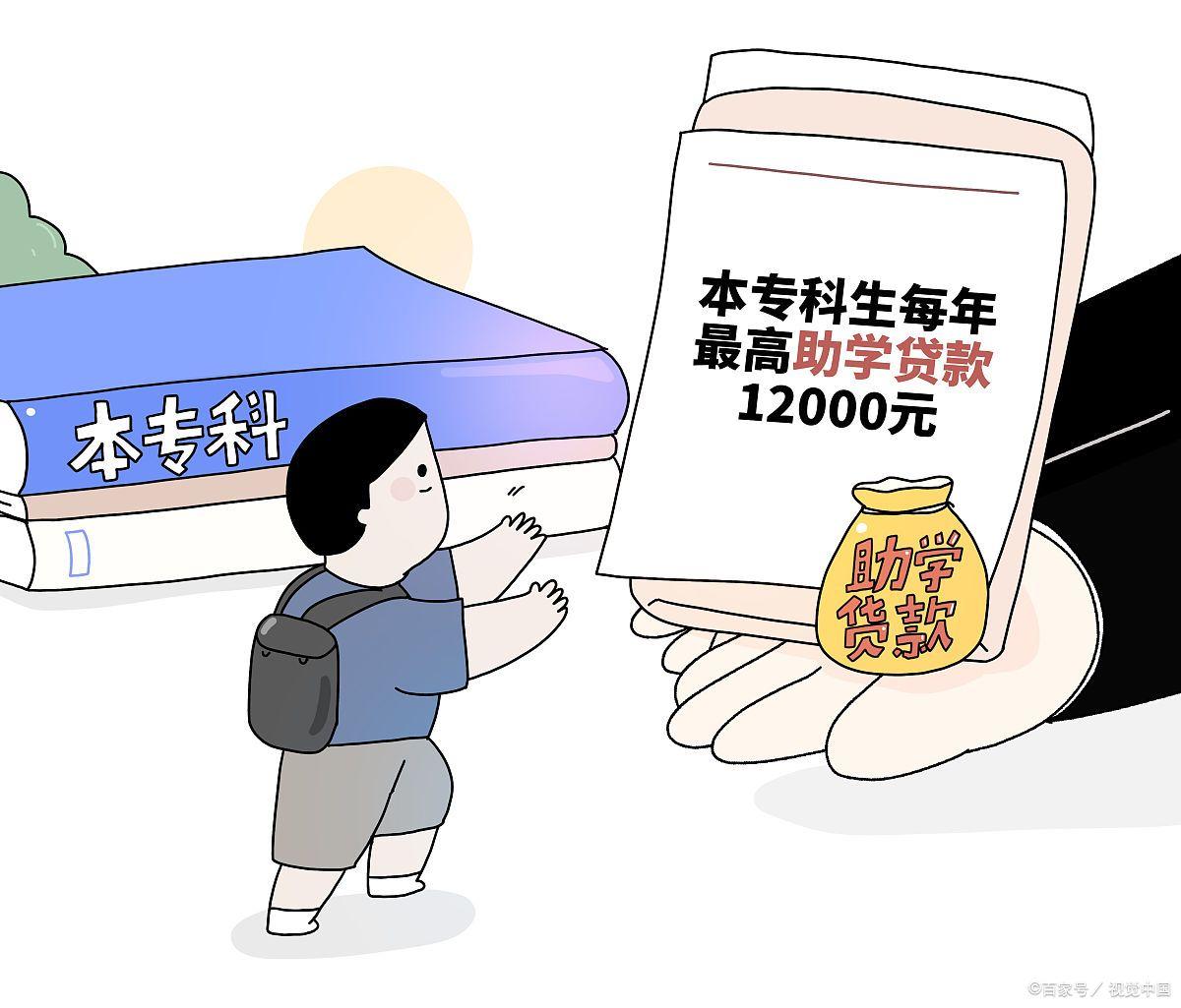 大专毕业论文3000,大专毕业论文查重吗