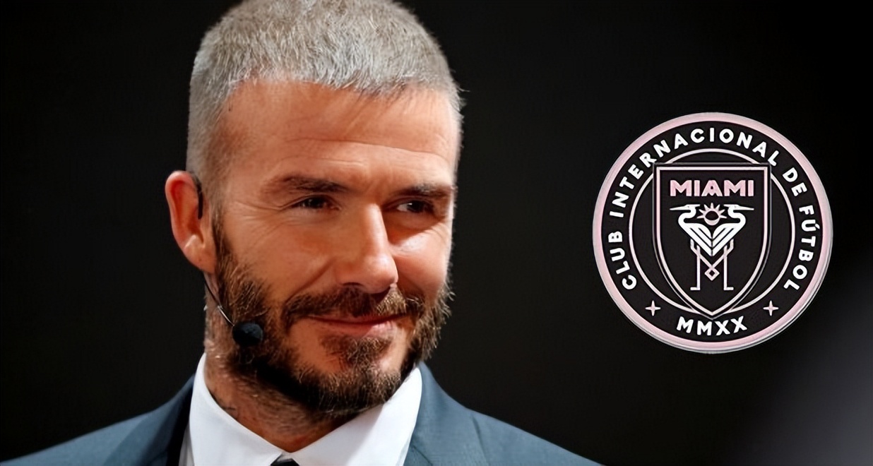 有名气的足球明星,中国明星足球俱乐部