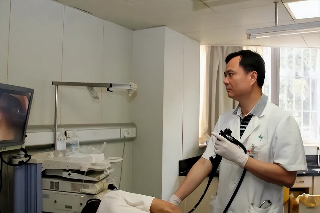 一般人日常有必要做胃镜检查吗,一般情况下有必要做胃镜检查吗