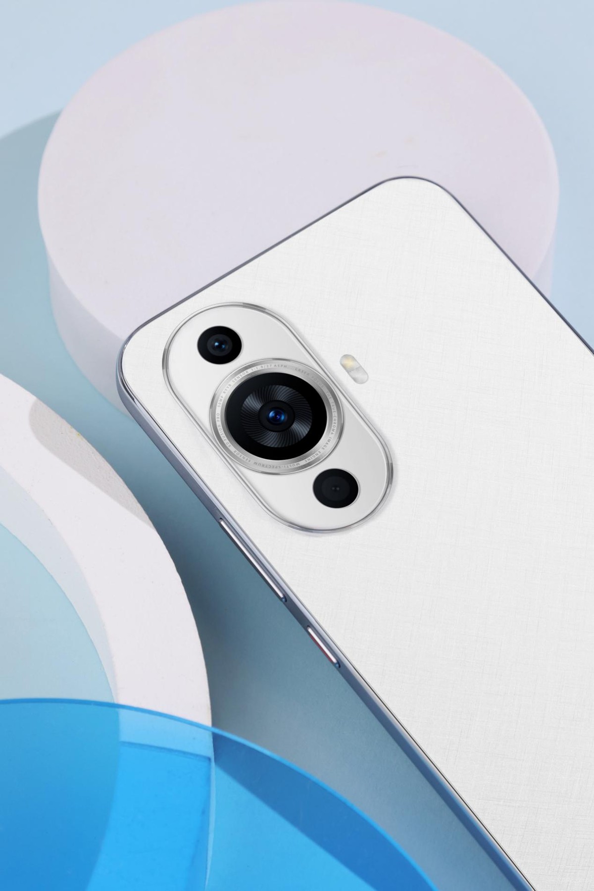 hinova11外观,hinova11究竟怎么样