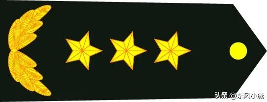 07式军装服役了几年,第一年火箭军军服照片