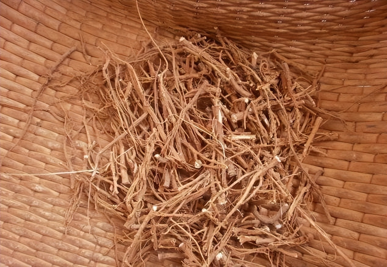 疏肝解郁健脾和胃吃什么经方,胃食管反流中医经方验方