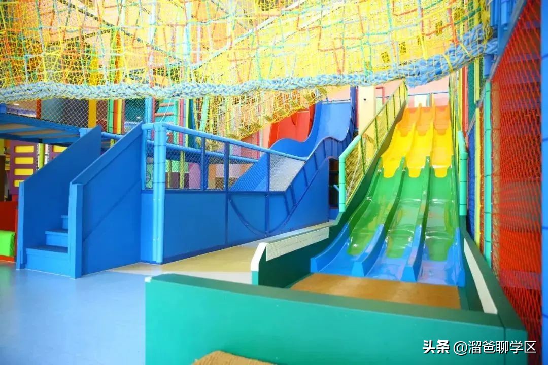 售楼部如何建设,建一个售楼部多少钱