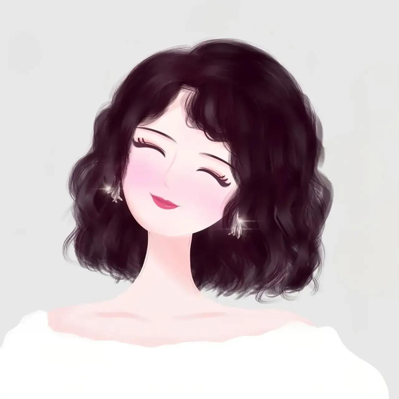 头像图片2023最火爆免费,微信图片头像2023最新款