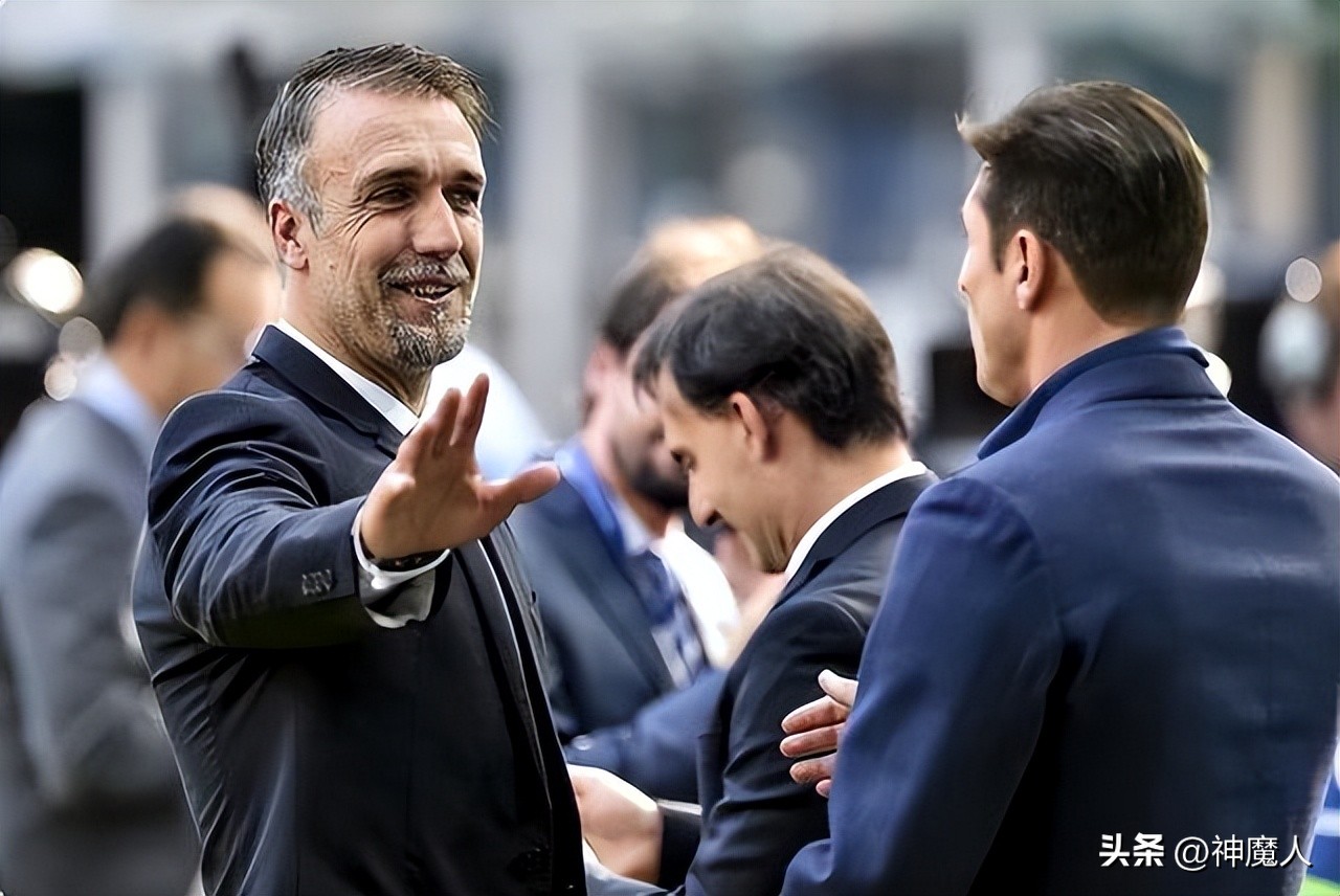 世界杯阿根廷夺冠之路回顾,世界杯决赛阿根廷夺冠之路