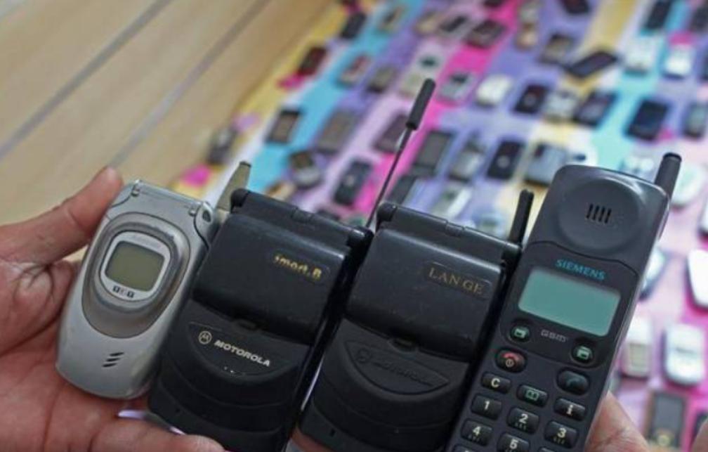 农村小伙被骗,农村小伙在外打工被骗