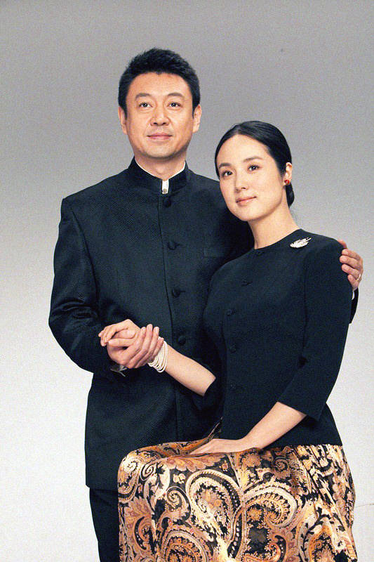 新闻联播前主播杨柳,新闻联播播音员杨柳现在状况