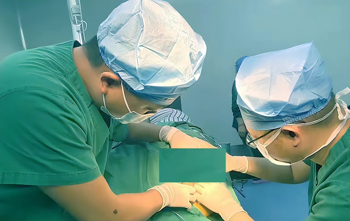 蕲春哪里可以微创治疗痔疮,治痔疮的微创方法