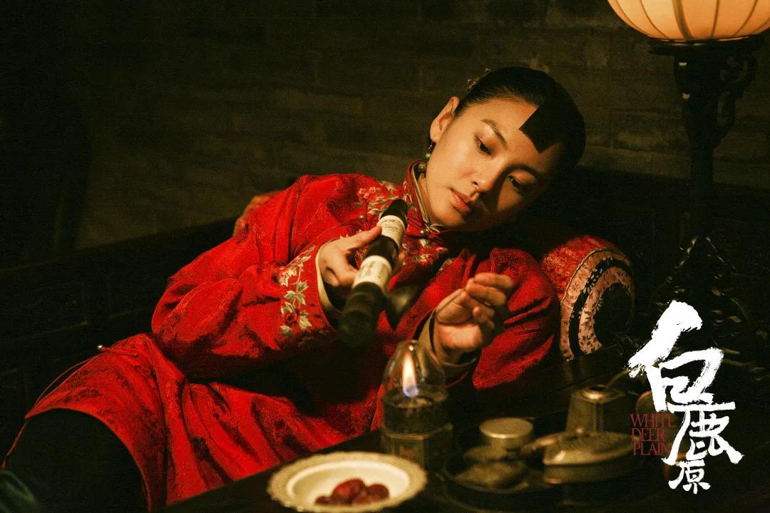 小s婚姻太难却不值得同情,小s的婚姻现在怎么样了