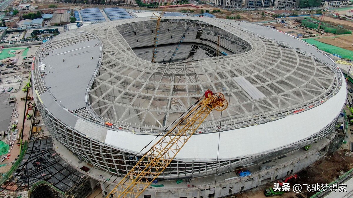 中国足球失败的主要原因,中国足球失败根源