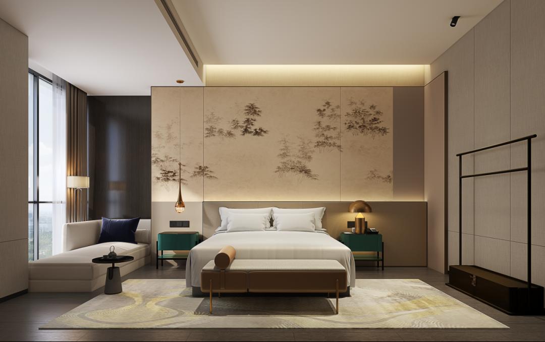 中青旅山水酒店投资,中青旅山水酒店分店