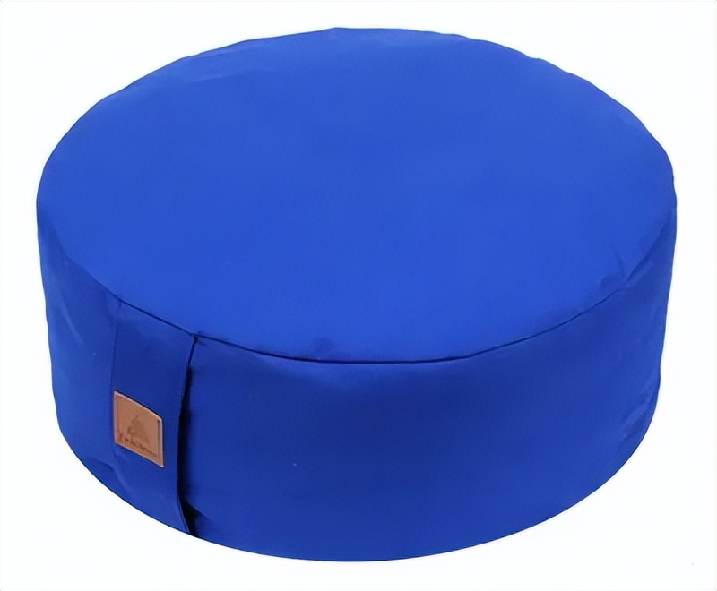 冥想的正确方法和注意事项,冥想对心理疾病有用吗