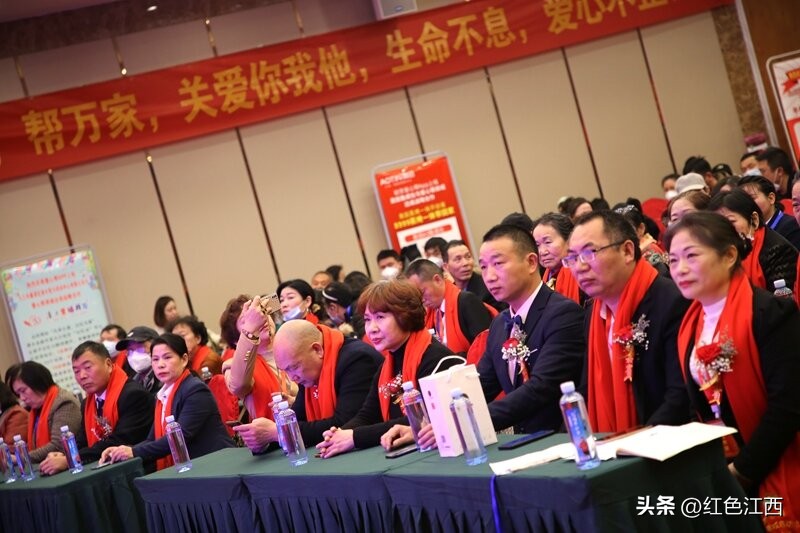 九江爱心帮公益商城,九江爱心帮