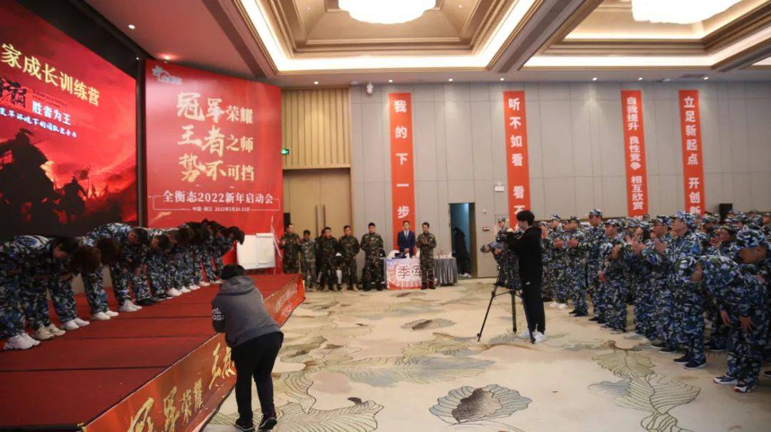 2022王者荣耀春节活动,王者荣耀2022电竞年度盛会