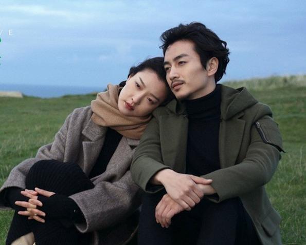 暗恋表白被拒绝视频完整版,暗恋十多年的女生表白被拒