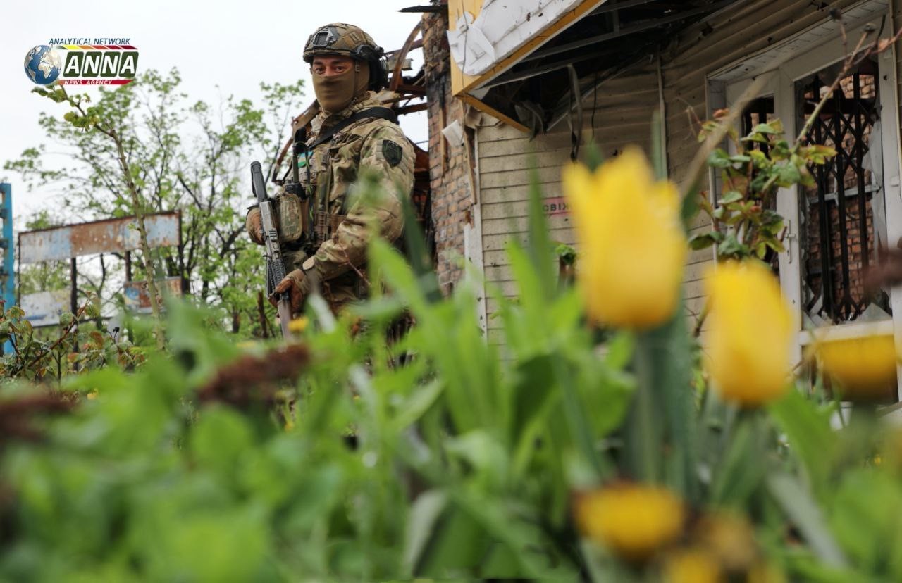 5000枚炮弹轰炸日军,乌军多少枚炮弹被摧毁