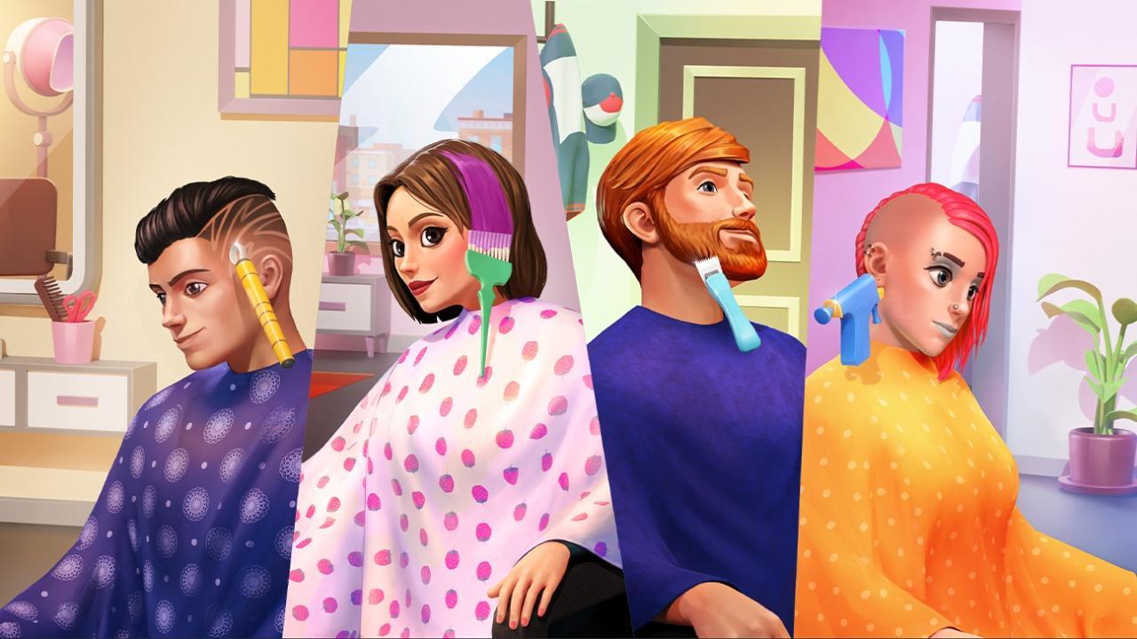 娓告垙涔伴噺,娓告垙涔伴噺娴嬭瘎