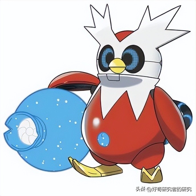 宝可梦大集结所有草系宝可梦,宝可梦大集结现版本最强的宝可梦