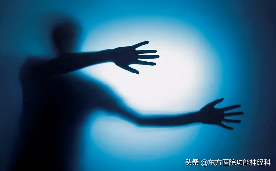 怎样预防精神疾病再次复发小科普,精神类疾病为什么易复发