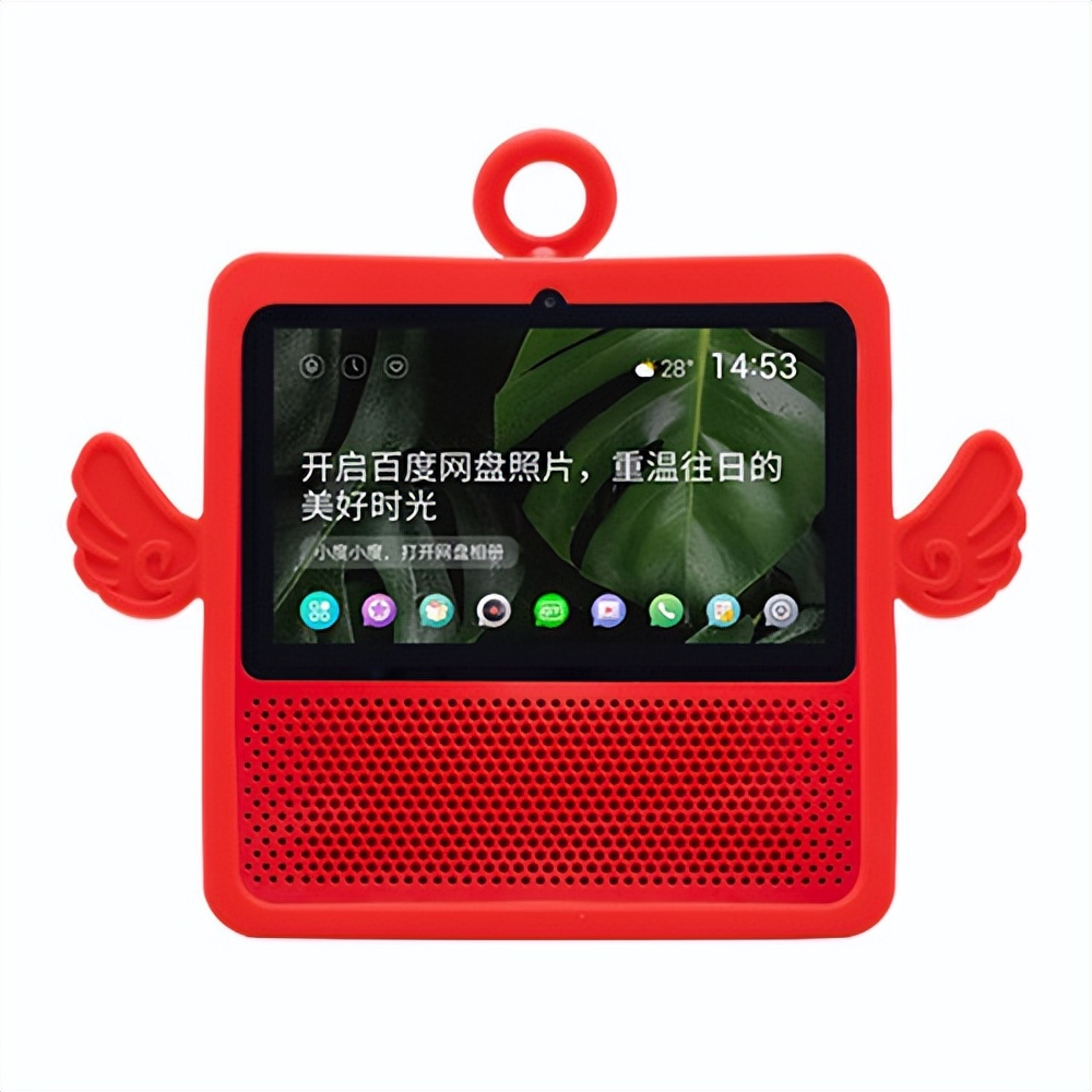 硅胶手机壳怎么看真假,硅胶保护壳怎么判断好坏