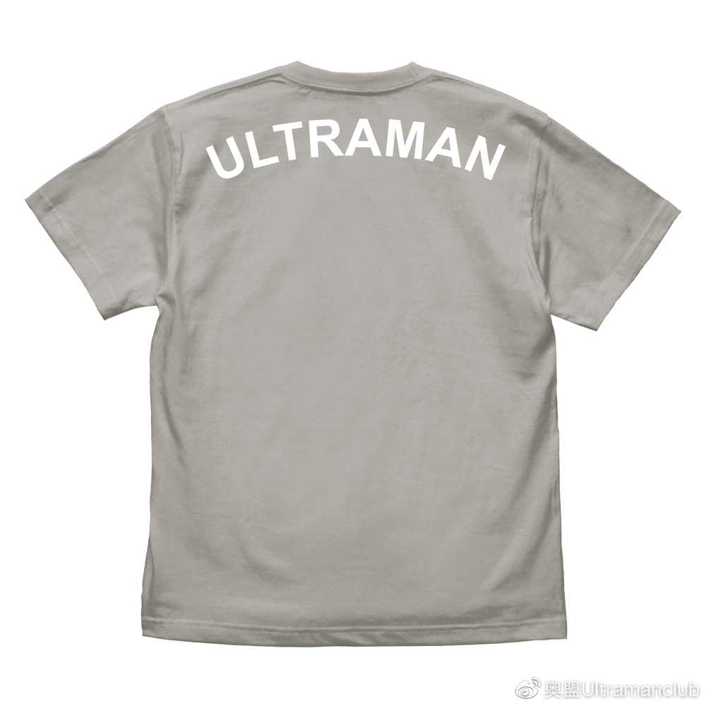 cospa限定品,cospa旗舰店