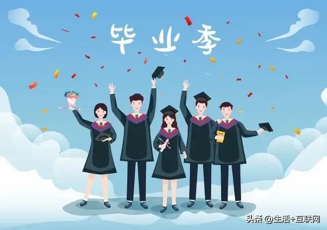 合肥专科学校排名有哪些,合肥专科多少分能报