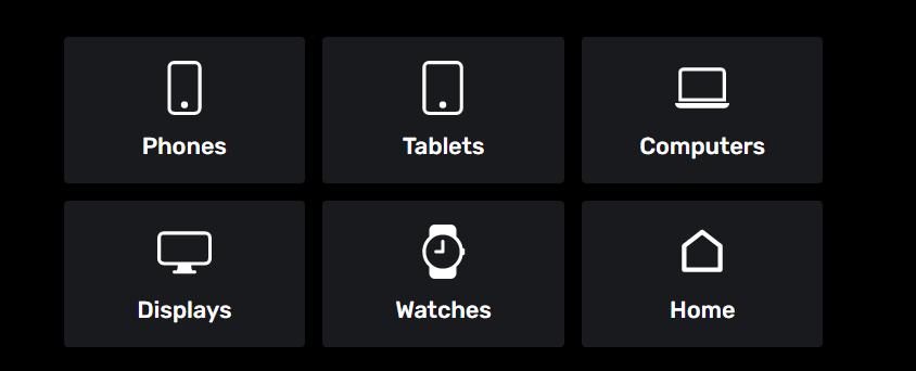 我去!还有这种网站?