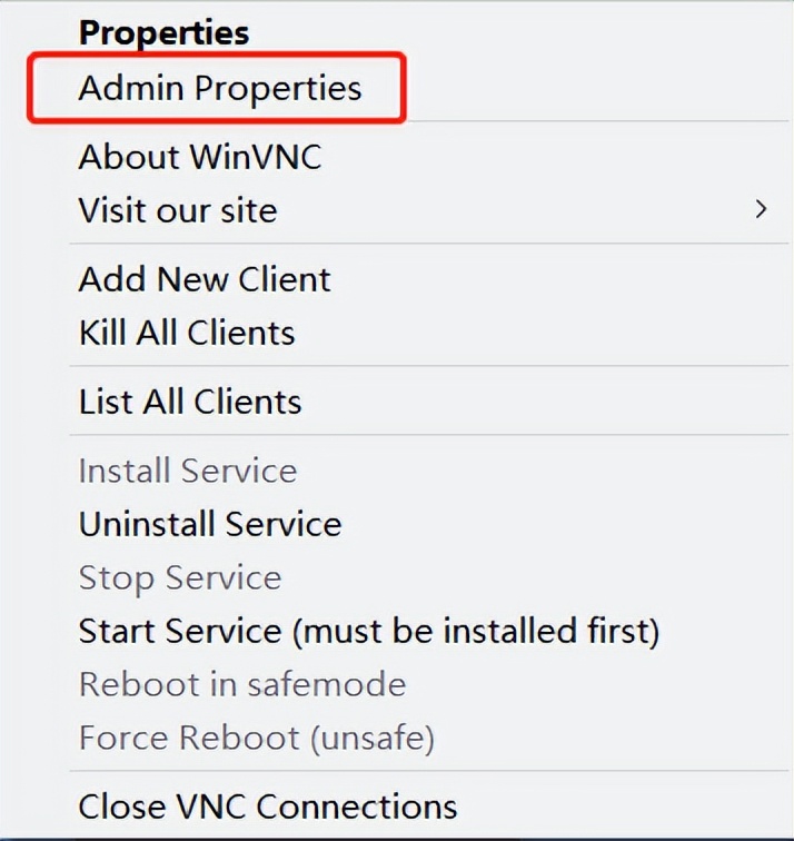 局域网内不同网段怎么远程控制,局域网内远程控制工具