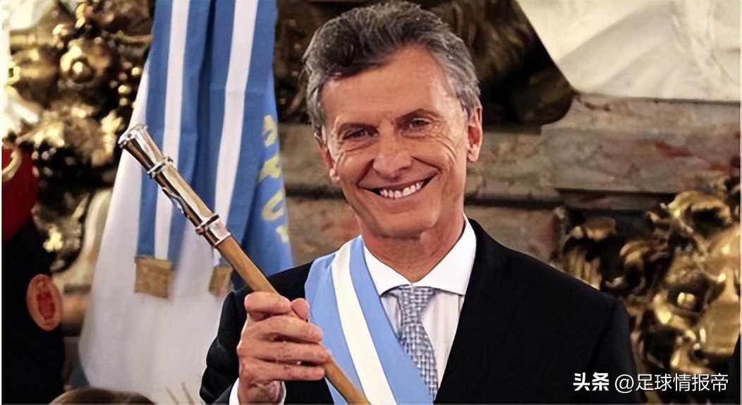 世界杯荷兰vs阿根廷梅西,世界杯荷兰vs阿根廷赛后