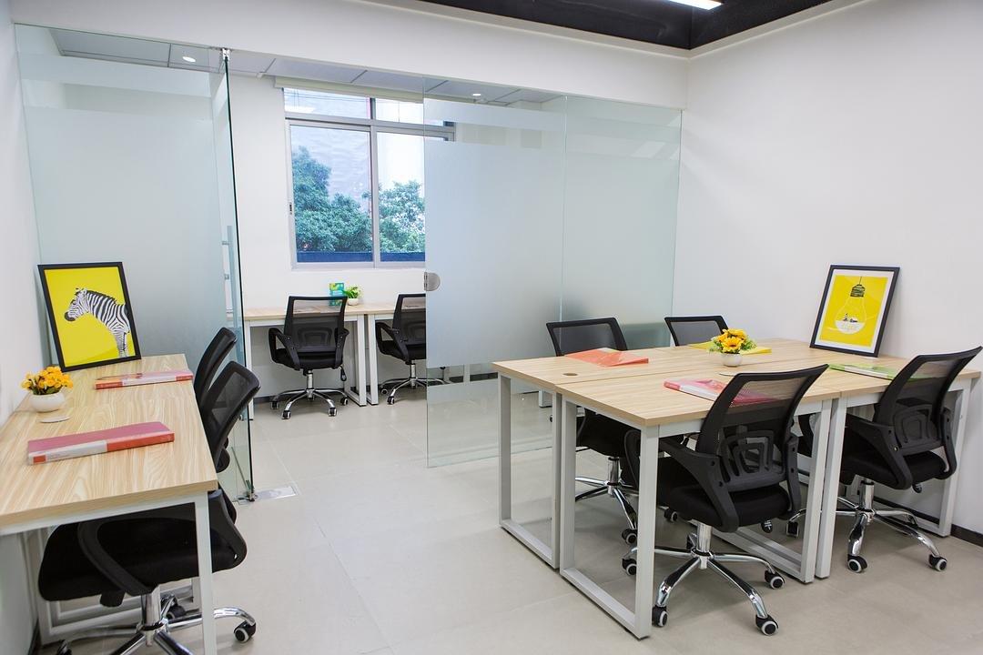 合伙人计划最新招募政策,全国招募品牌公益合伙人