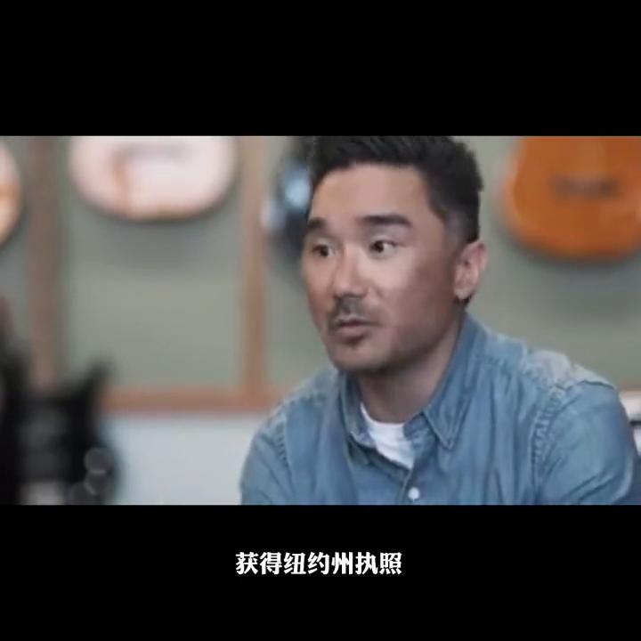 艺术治疗专业留学,艺术疗愈师留学