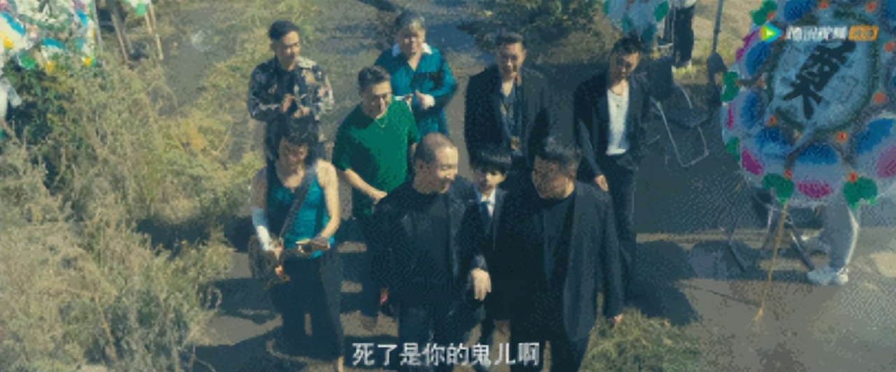 国产黑马不被看好却逆袭成功,国产黑马