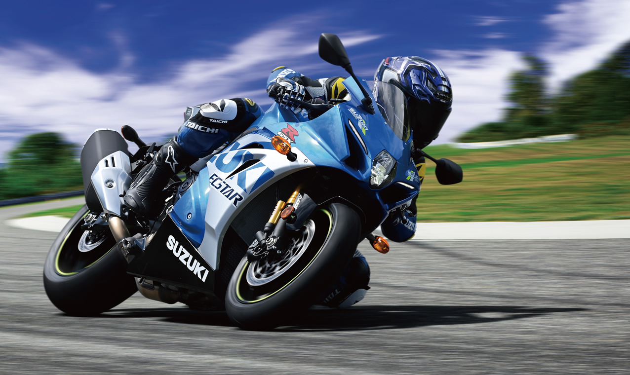 国内有进口的铃木踏板车吗,进口铃木摩托车中国有几家店