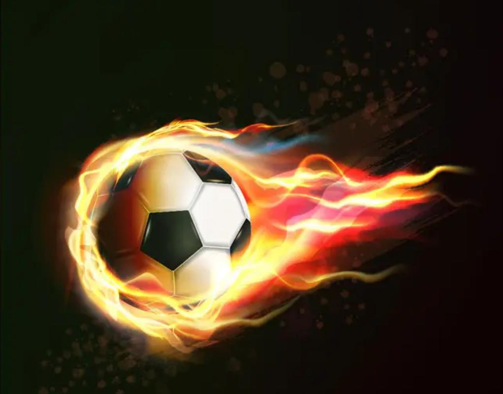 竞彩足球今日推荐瑞典甲,竞彩推荐今日足球分析