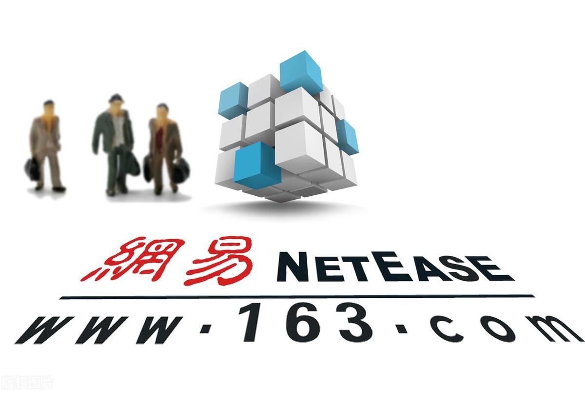 邮箱格式正确的邮箱地址怎么填写,如何书写正确的邮箱格式